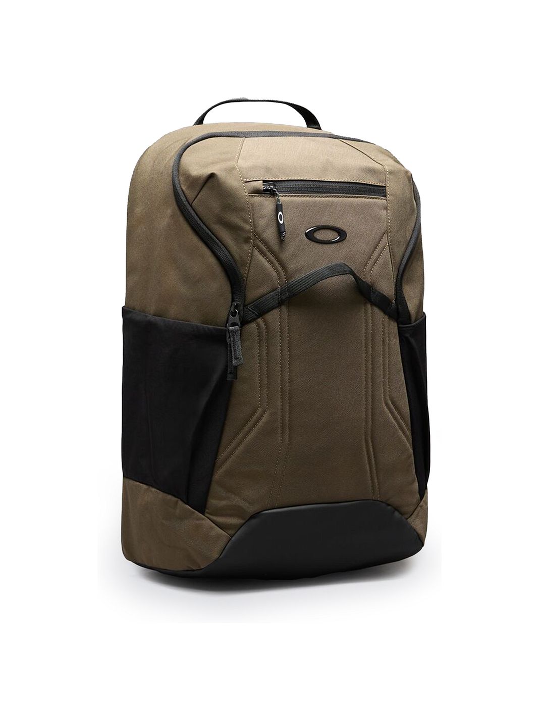 Oakley Enduro 20 L Daypack 43 cm Laptoprum Oakley Enduro 20 L Daypack 43 cm Laptoprum