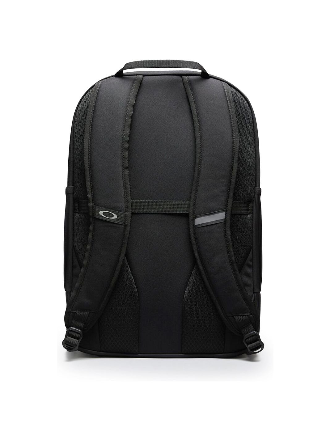 Oakley Enduro 20 L Daypack 43 cm Laptoprum Oakley Enduro 20 L Daypack 43 cm Laptoprum