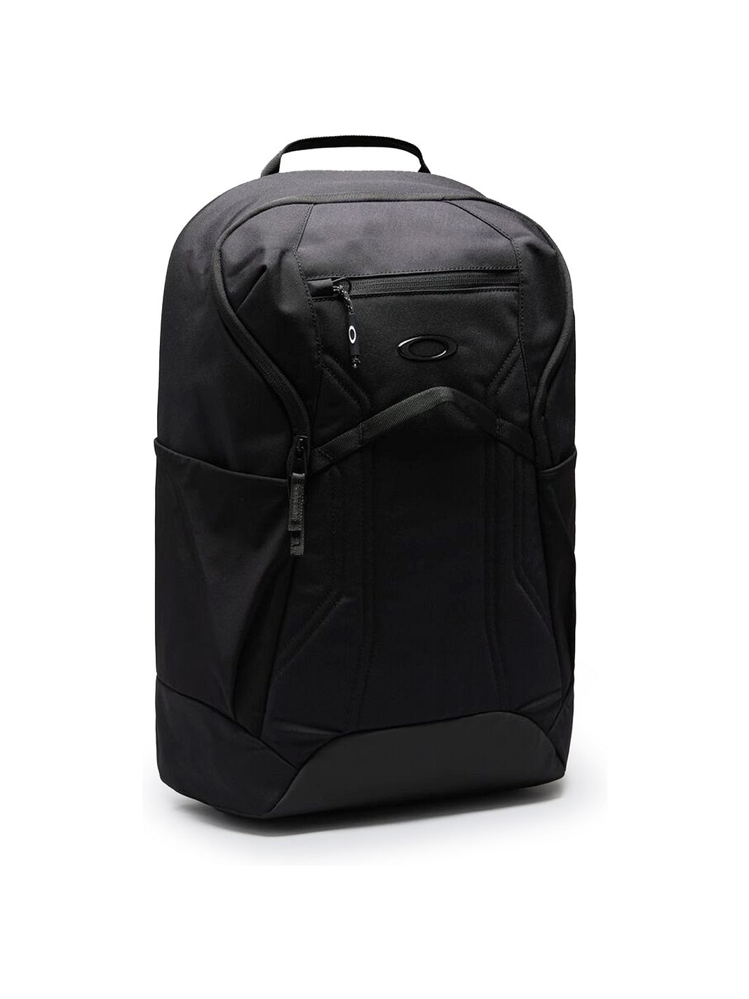 Oakley Enduro 20 L Daypack 43 cm Laptoprum Oakley Enduro 20 L Daypack 43 cm Laptoprum