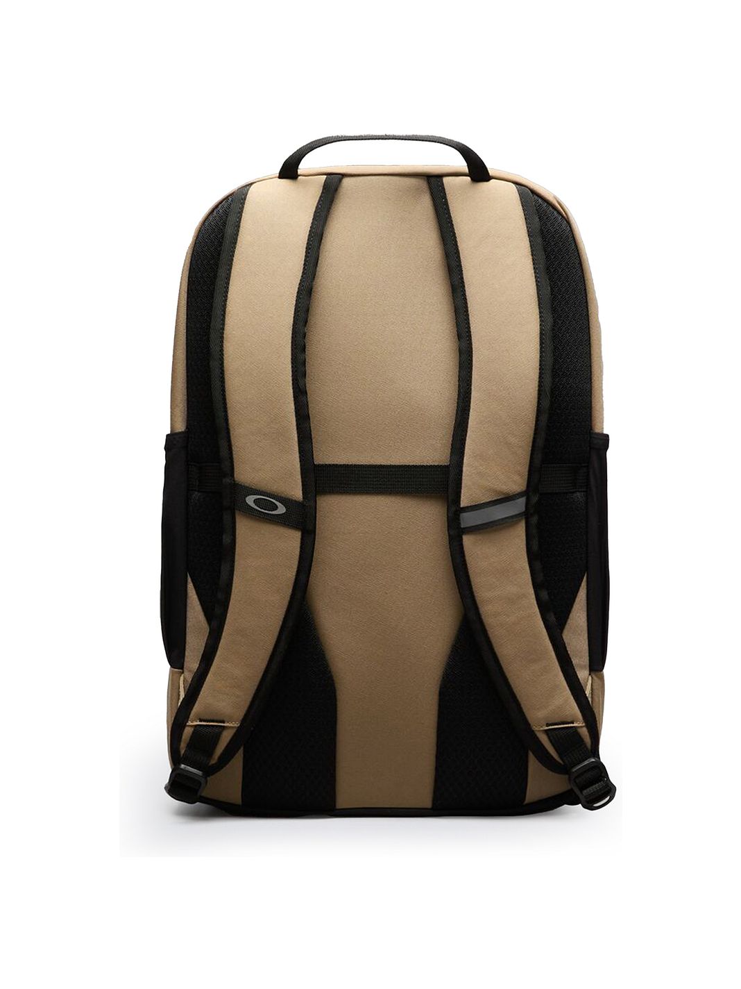 Oakley Enduro 20 L Daypack 43 cm Vano porta PC