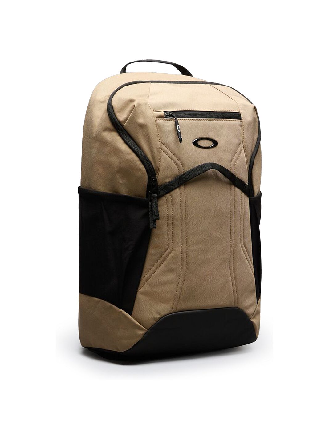 Oakley Enduro 20 L Daypack 43 cm Vano porta PC