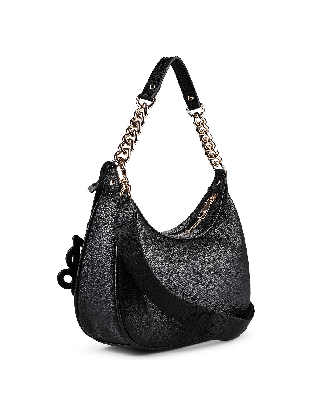 Liu Jo Ridhi Borsa a spalla S 27 cm