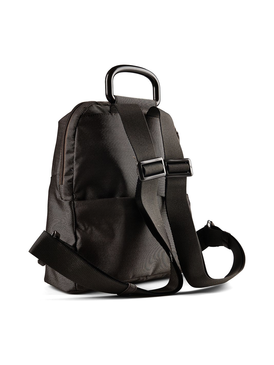 Mandarina Duck MD20 Cityrygsæk 28 cm Mandarina Duck MD20 Cityrygsæk 28 cm