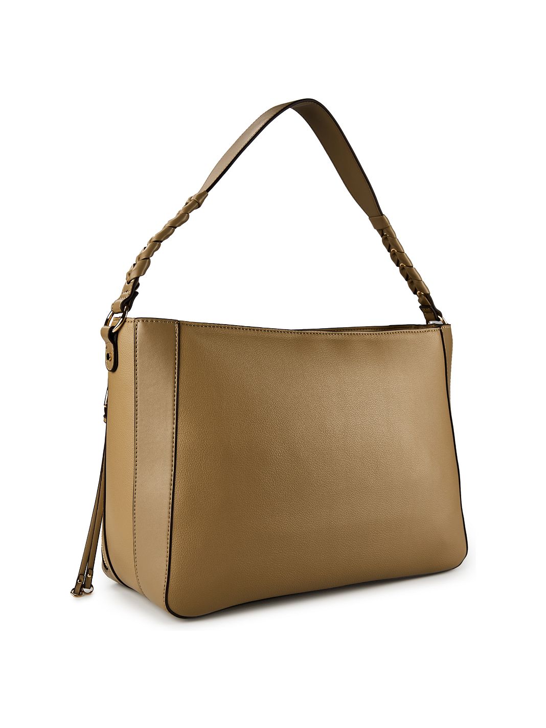 Liu Jo Gihen Borsa a spalla M 36 cm Liu Jo Gihen Borsa a spalla M 36 cm