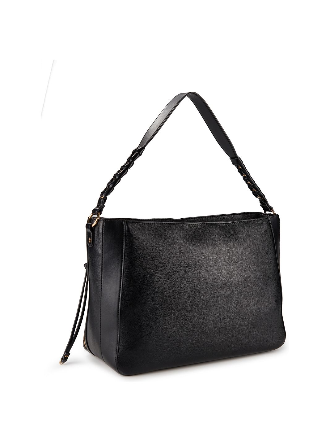 Liu Jo Gihen Borsa a spalla M 36 cm Liu Jo Gihen Borsa a spalla M 36 cm