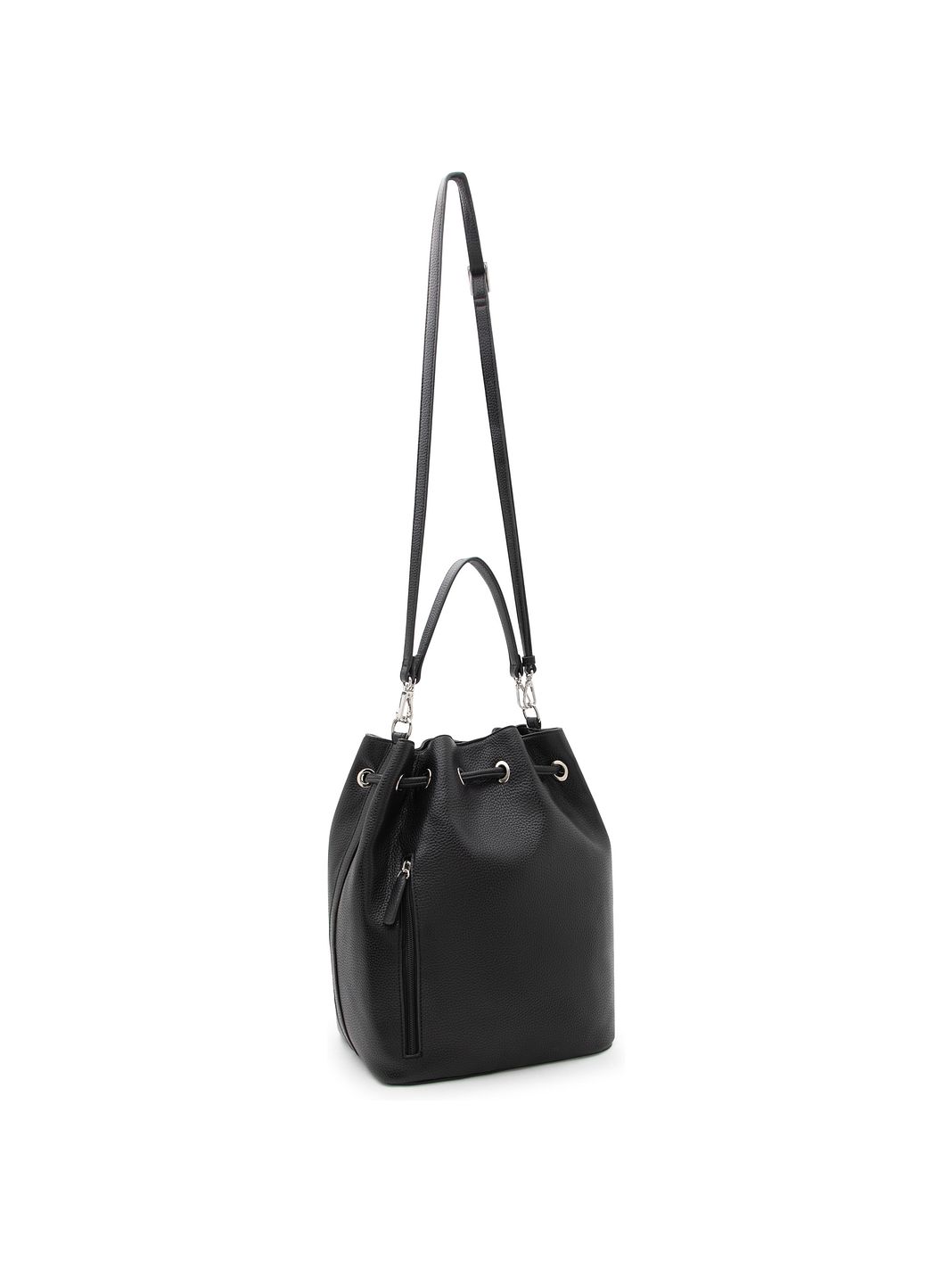 L.CREDI Rachelle Bucket bag 23 cm L.CREDI Rachelle Bucket bag 23 cm