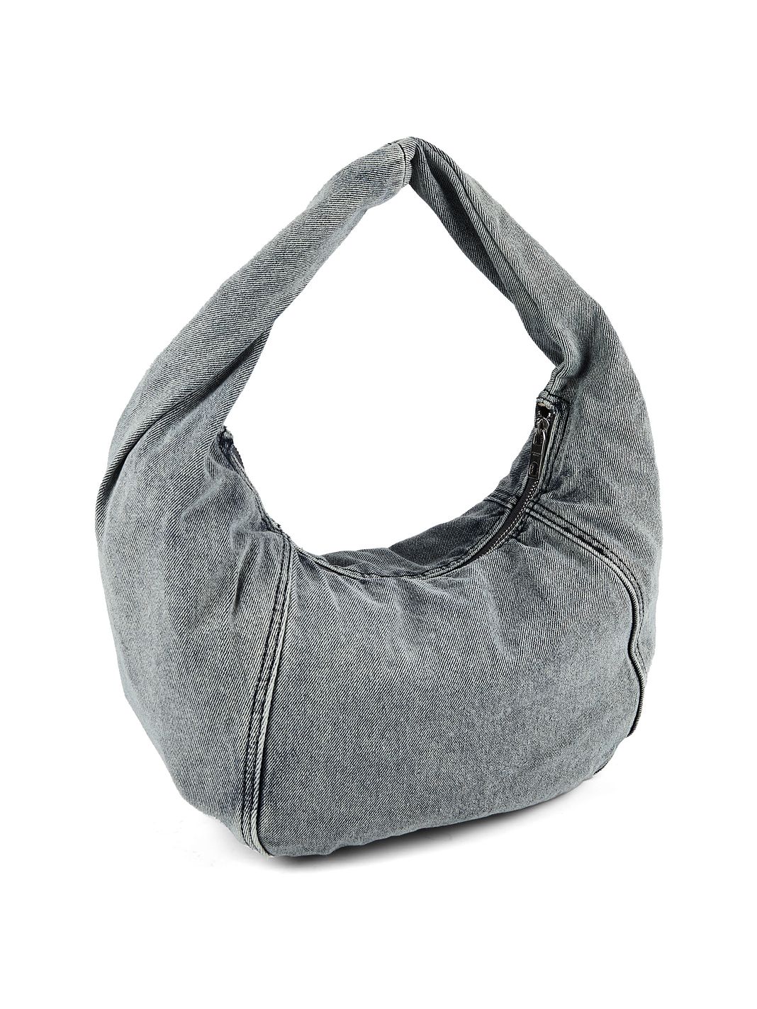 Liebeskind Farrah Borsa a spalla 45 cm Liebeskind Farrah Borsa a spalla 45 cm
