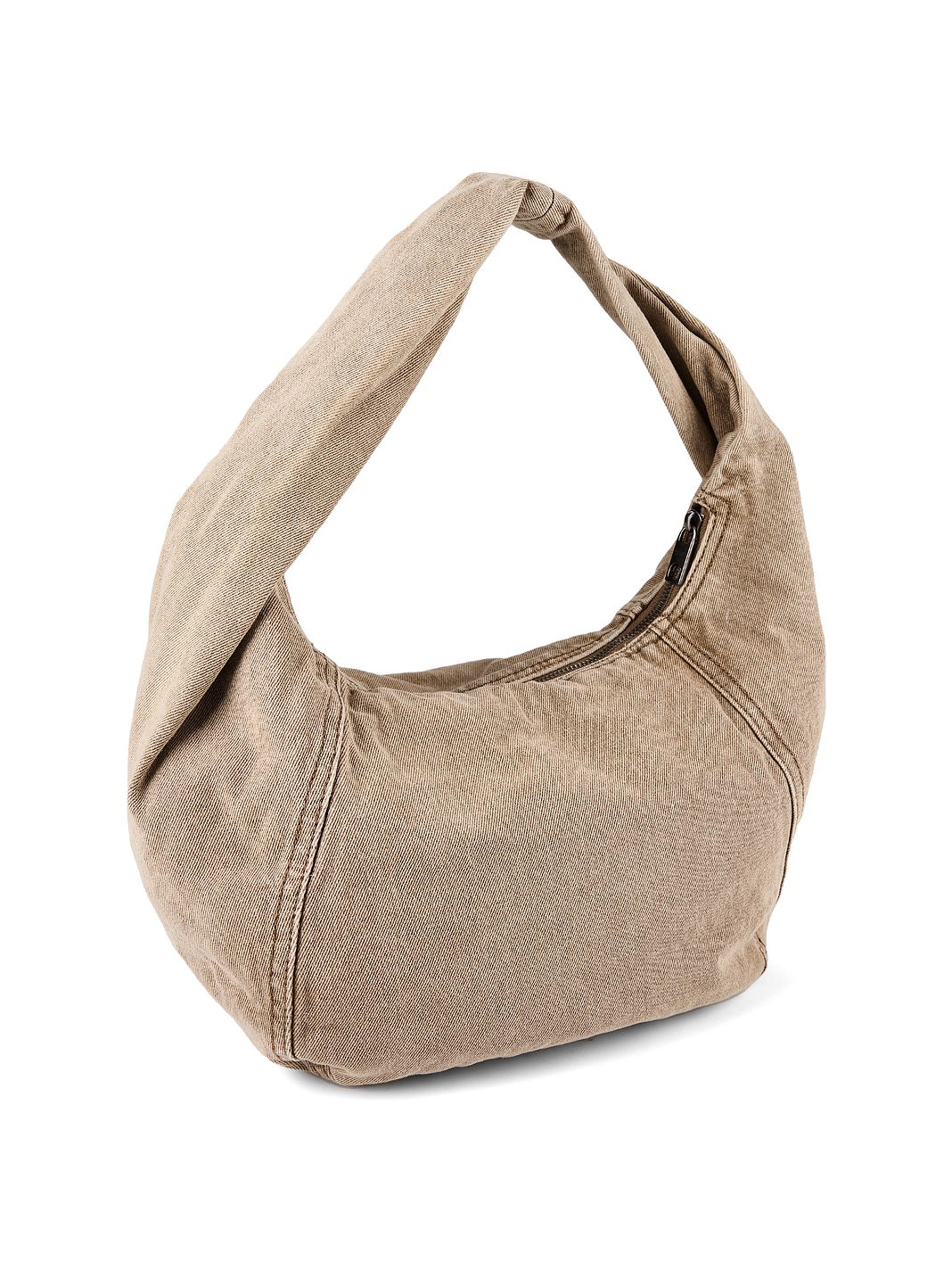 Liebeskind Farrah Bolso para hombre 45 cm