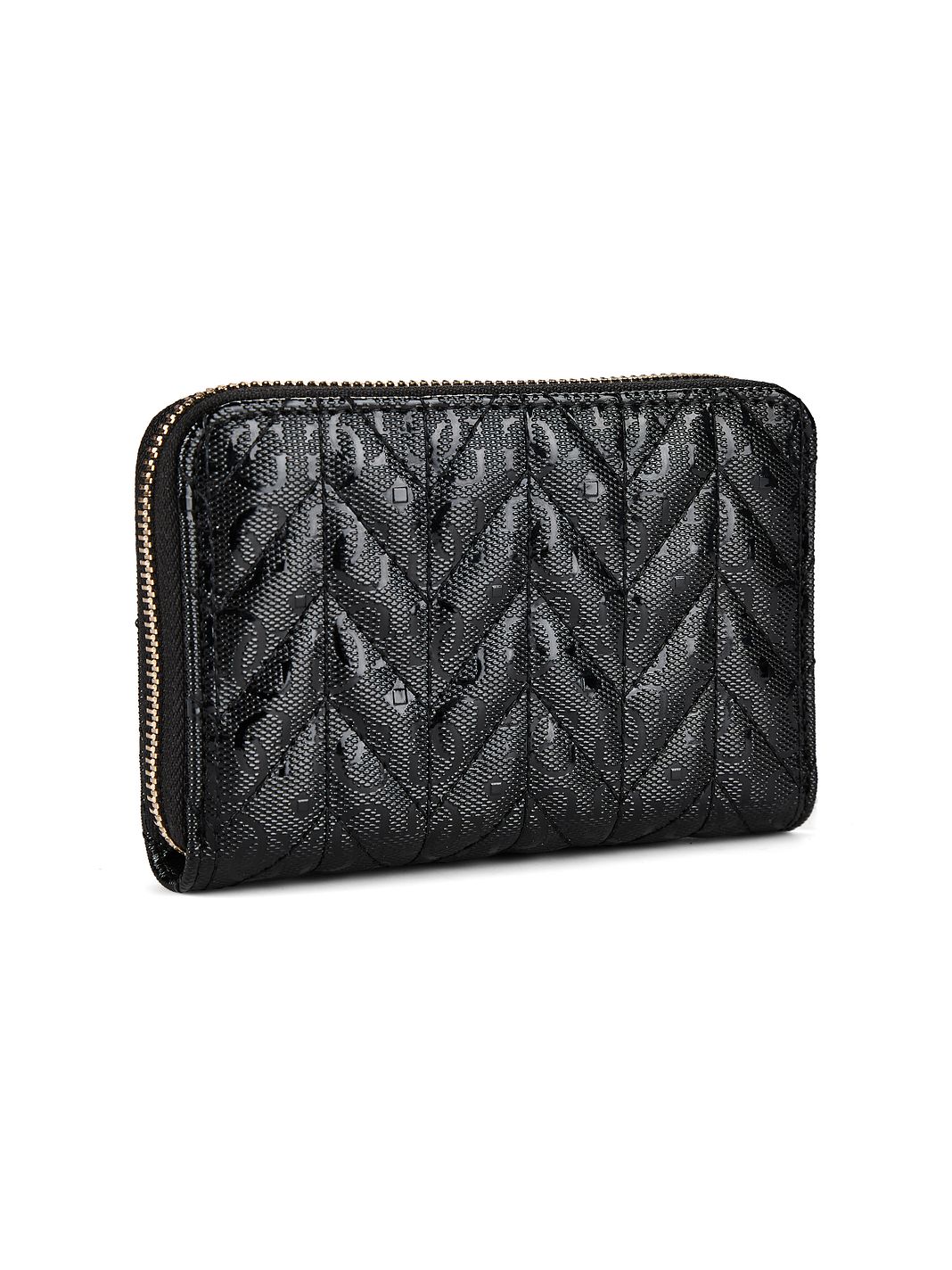 Guess Stacey Portafoglio 14 cm Guess Stacey Portafoglio 14 cm