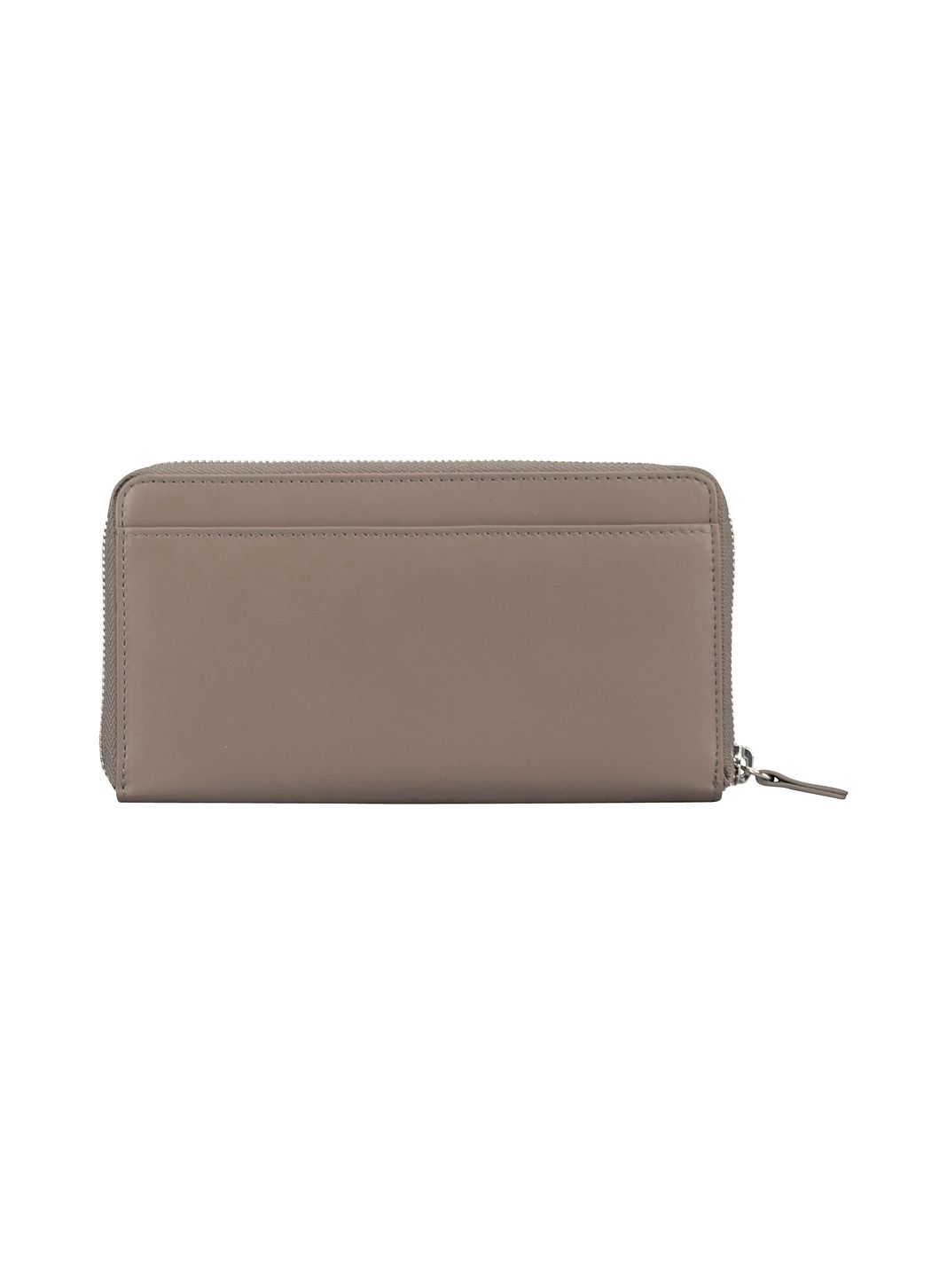 Jost Arva Portafoglio Protezione RFID Vera Pelle 19 cm Jost Arva Portafoglio Protezione RFID Vera Pelle 19 cm