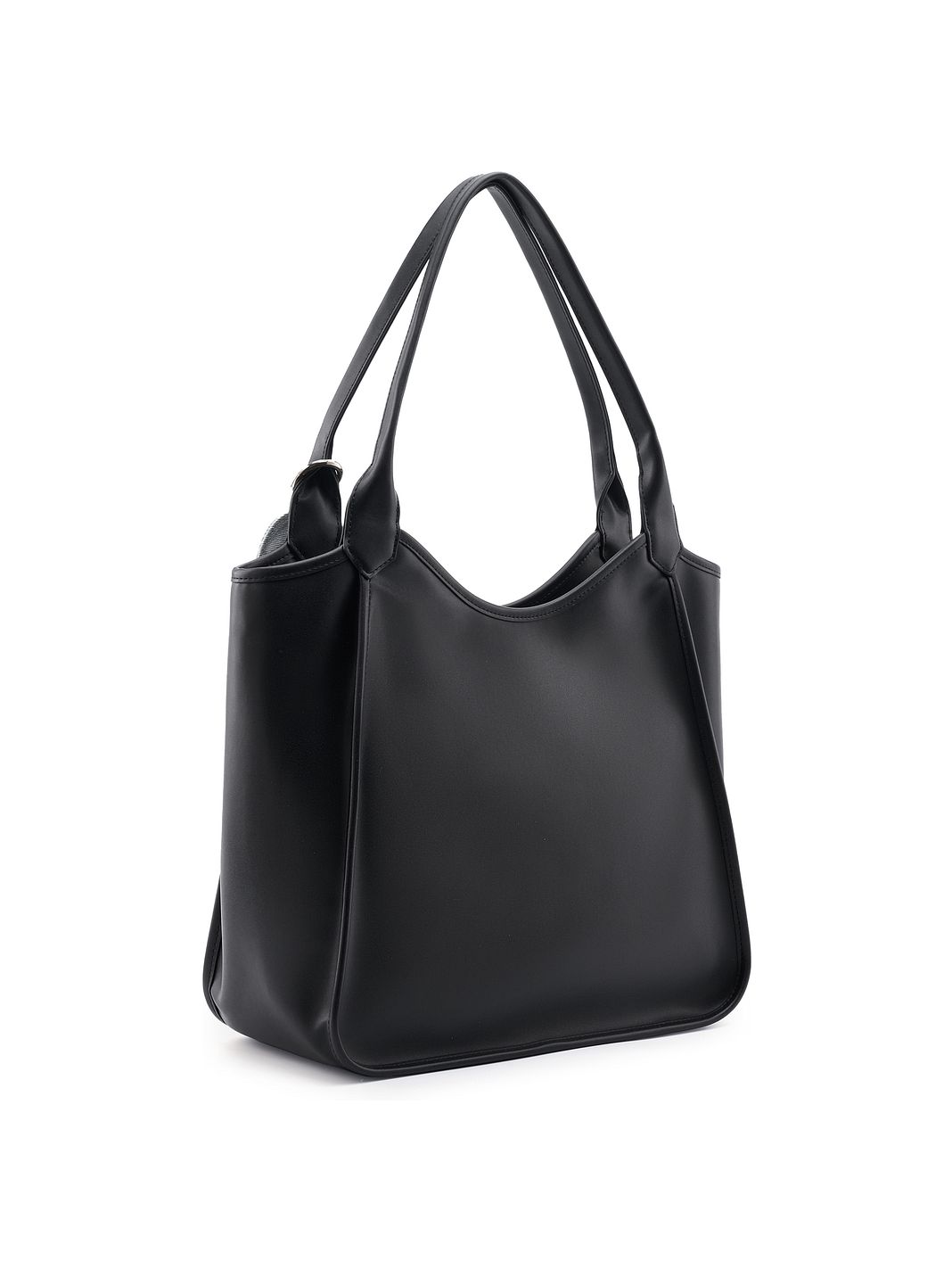 Seidenfelt Tahmela Borsa tote 31 cm Seidenfelt Tahmela Borsa tote 31 cm