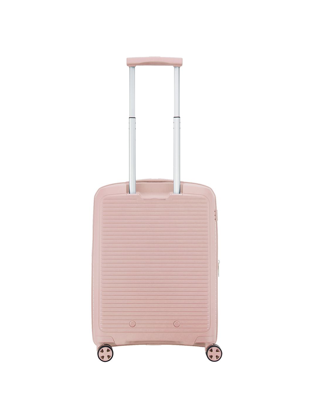 Roncato Arcade DLX 4-hjulet Håndbagage 55 cm Laptoprum med ekspansion Roncato Arcade DLX 4-hjulet Håndbagage 55 cm Laptoprum med ekspansion