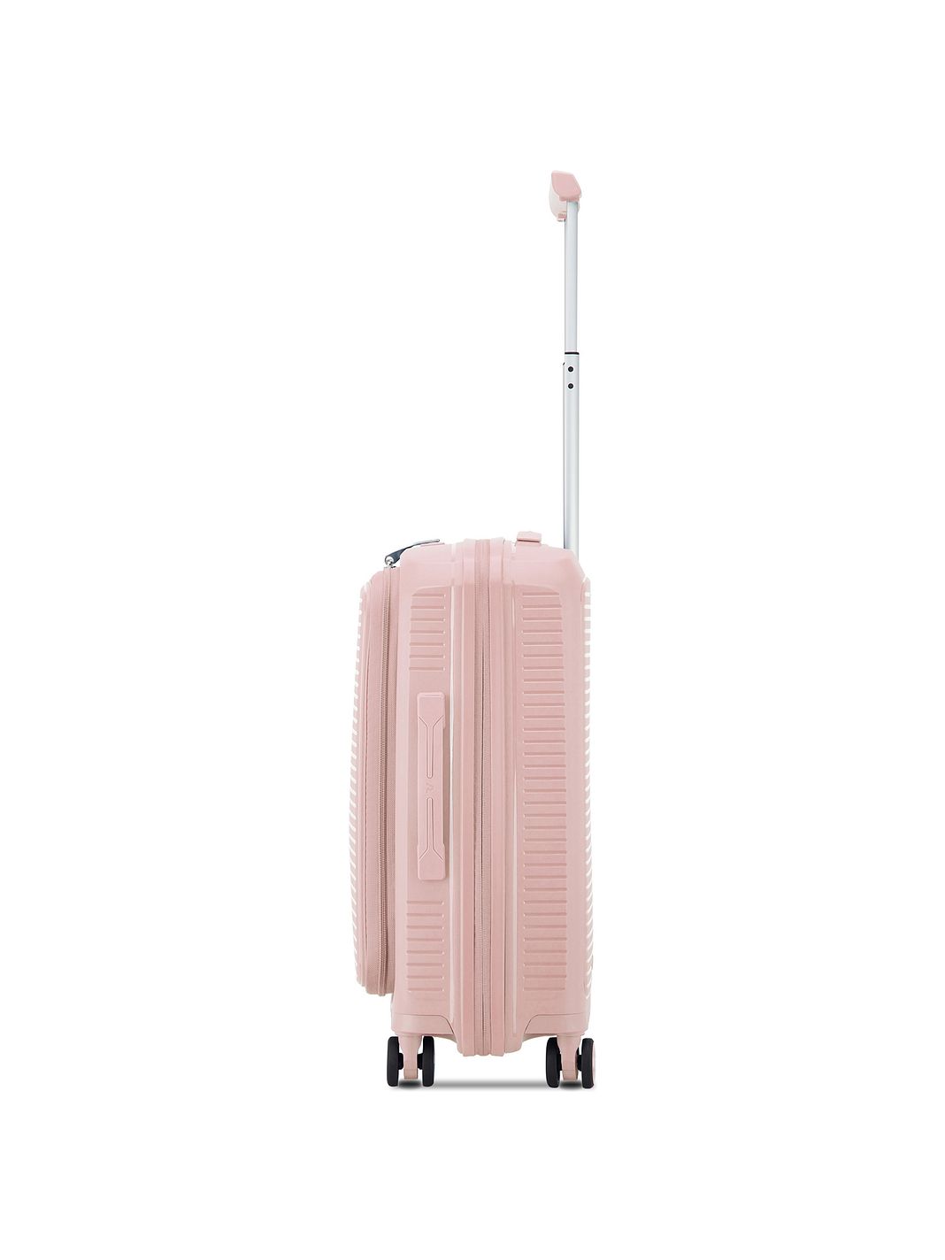 Roncato Arcade DLX 4-hjulet Håndbagage 55 cm Laptoprum med ekspansion Roncato Arcade DLX 4-hjulet Håndbagage 55 cm Laptoprum med ekspansion