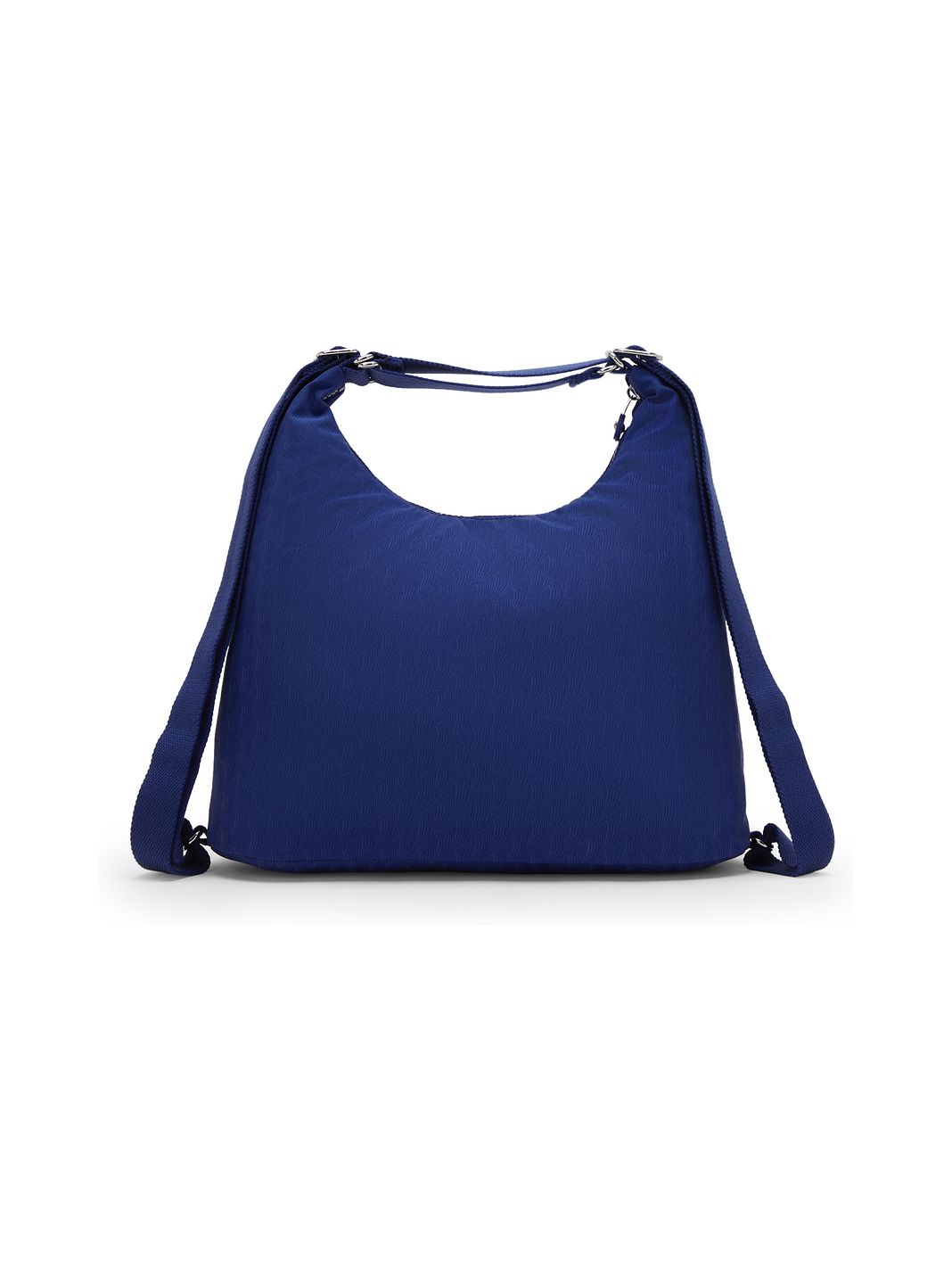 Kipling Yenna Bolso para hombre 38 cm Kipling Yenna Bolso para hombre 38 cm