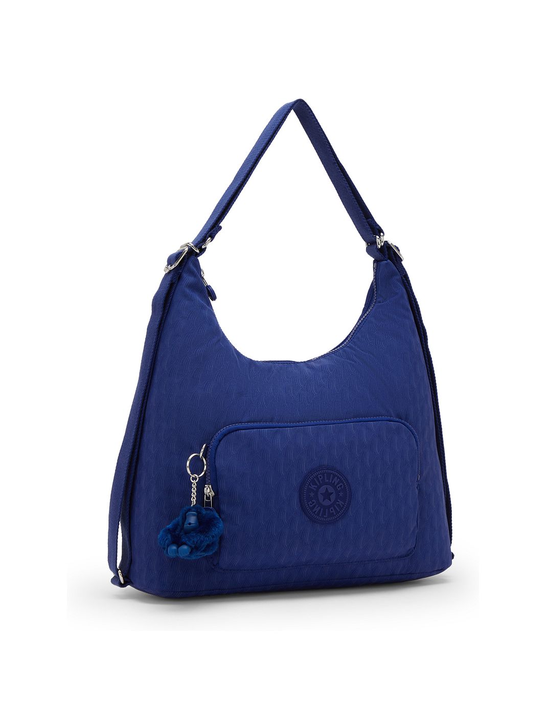 Kipling Yenna Bolso para hombre 38 cm Kipling Yenna Bolso para hombre 38 cm