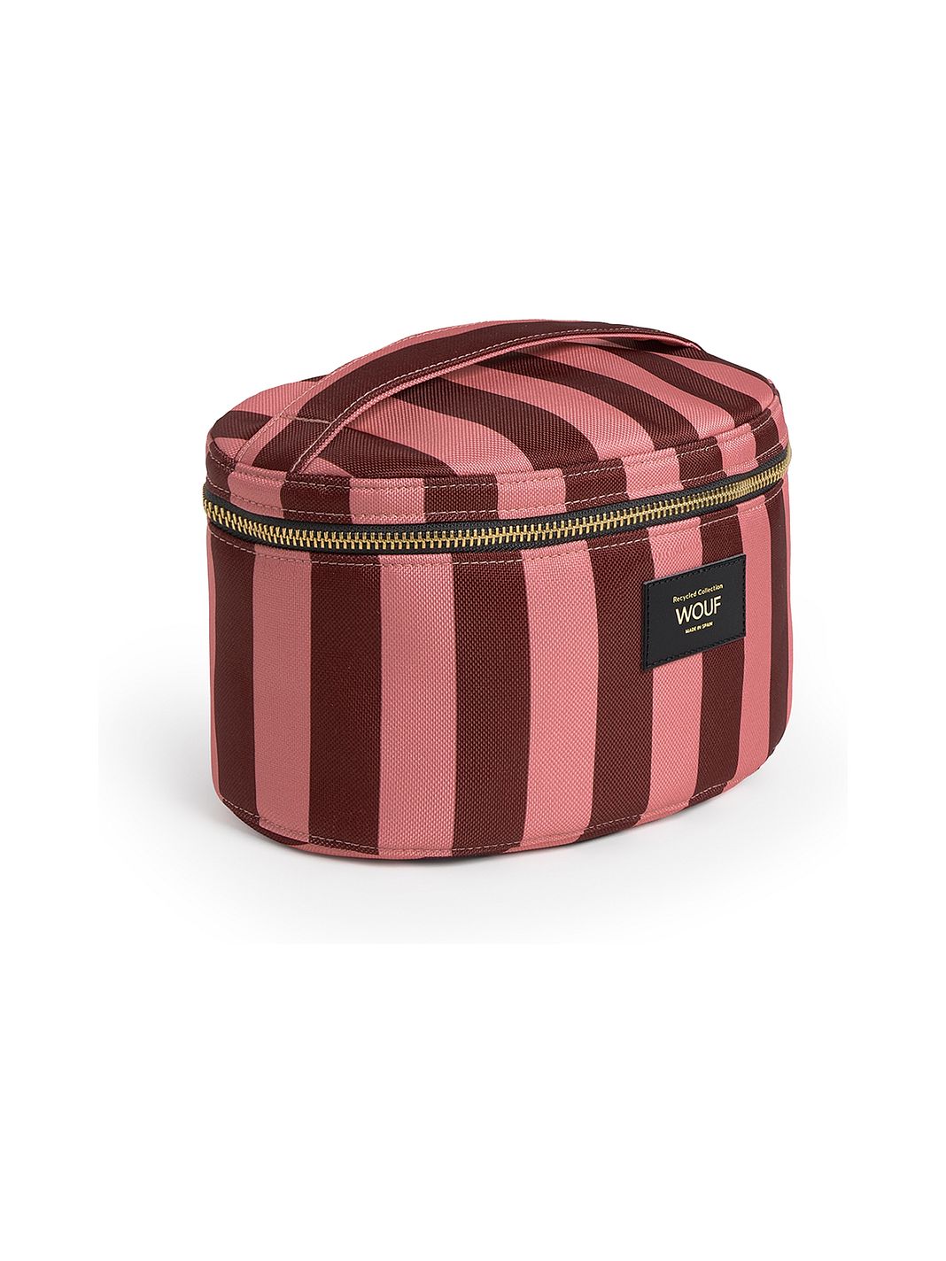 Wouf Daily Borsa da toilette 20 cm Wouf Daily Borsa da toilette 20 cm