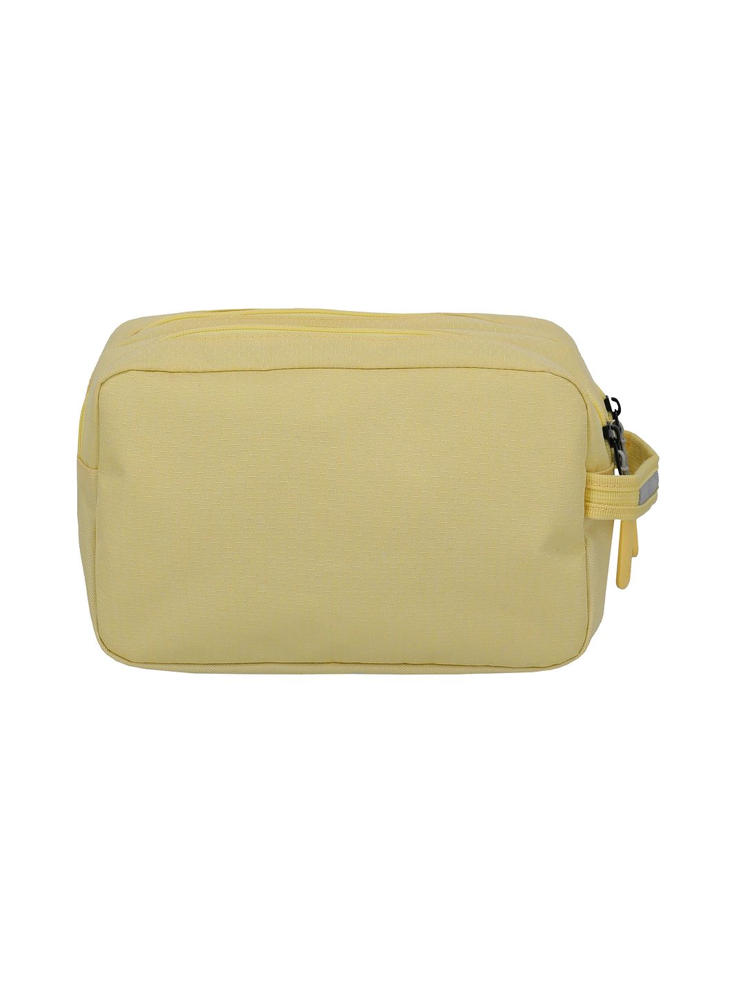 Travelite Kick Off Bolsas de aseo 26 cm Travelite Kick Off Bolsas de aseo 26 cm