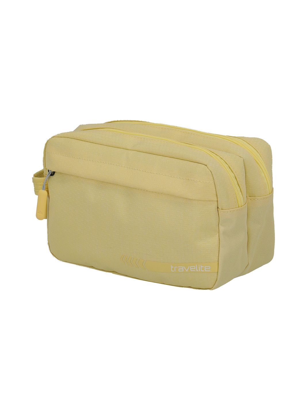 Travelite Kick Off Bolsas de aseo 26 cm Travelite Kick Off Bolsas de aseo 26 cm