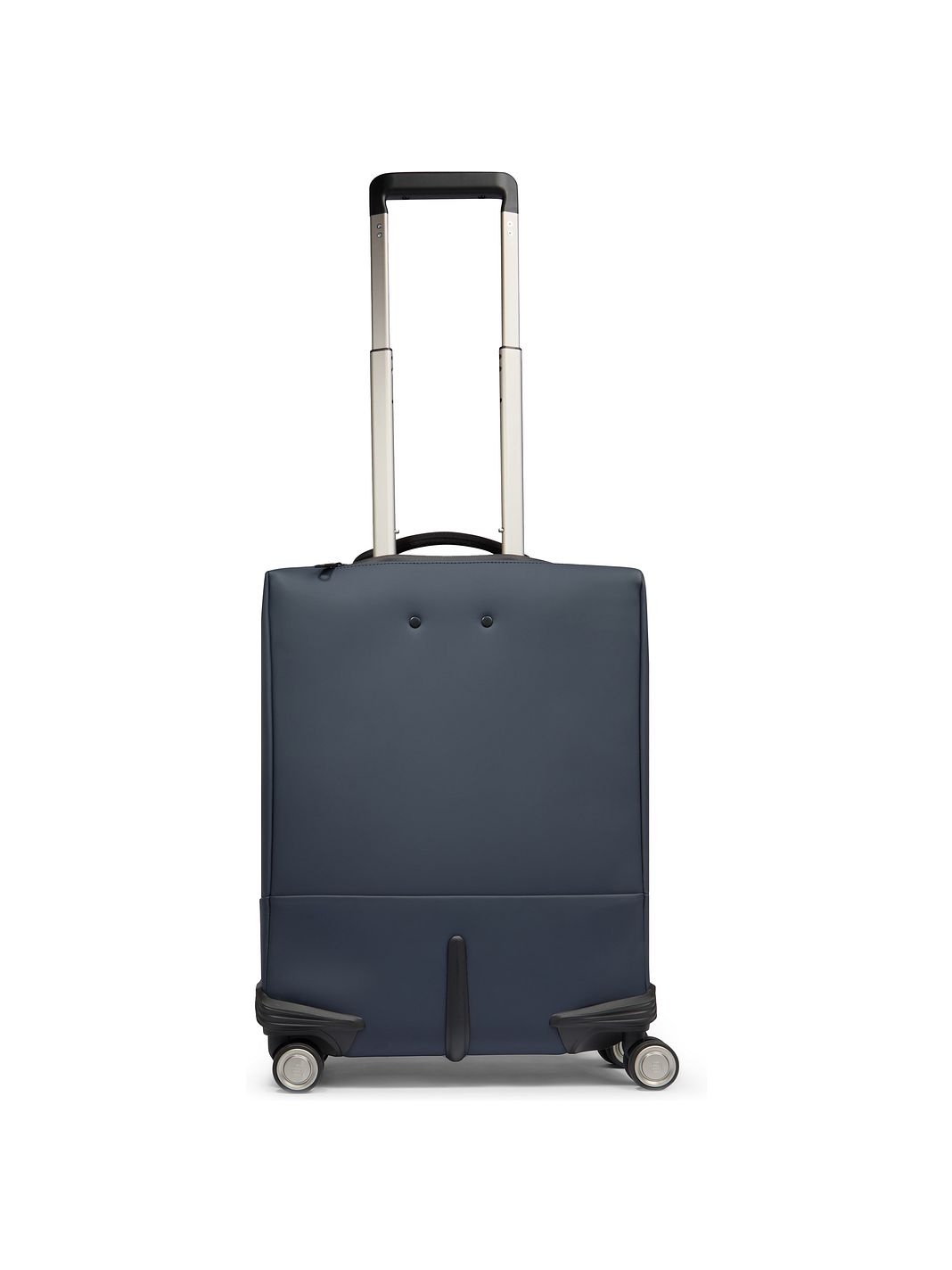 Piquadro Corner 4 ruote Trolley cabina 55 cm
