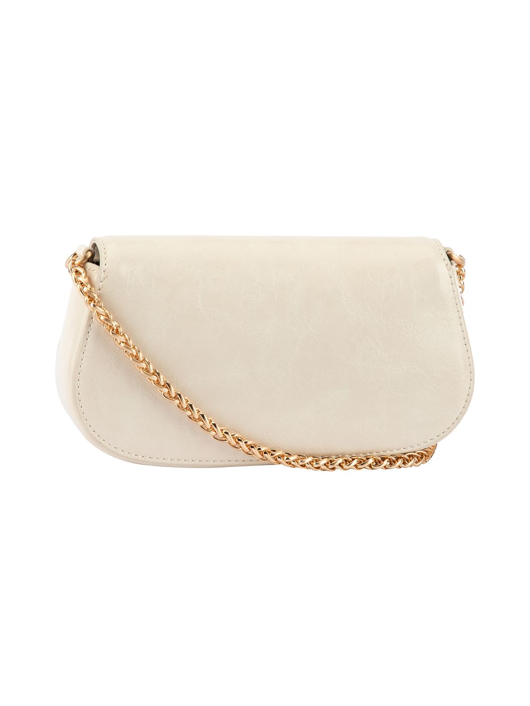 Joop! Scala Borsa a tracolla Vera Pelle 21 cm Joop! Scala Borsa a tracolla Vera Pelle 21 cm