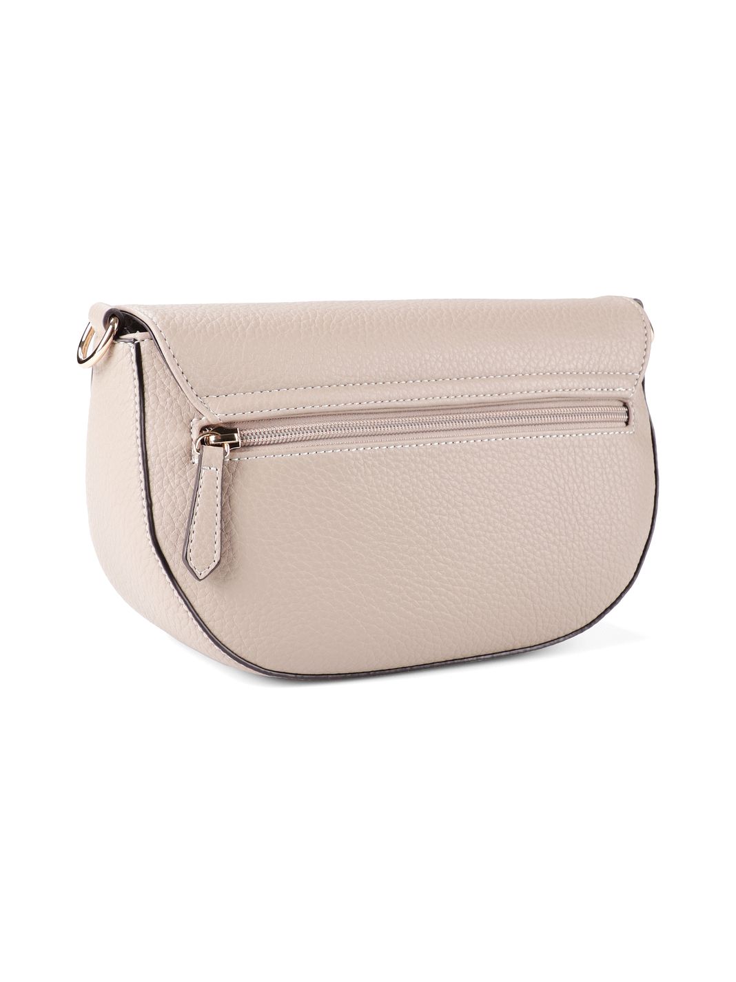 Gabor Linda Summer Borsa a tracolla 25.5 cm Gabor Linda Summer Borsa a tracolla 25.5 cm