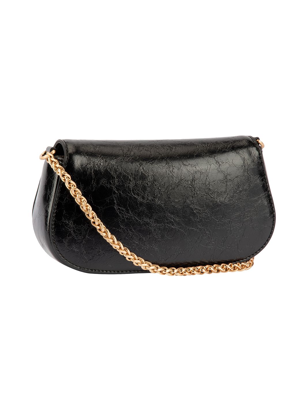 Joop! Scala Bolso bandolera Piel natural 21 cm Joop! Scala Bolso bandolera Piel natural 21 cm