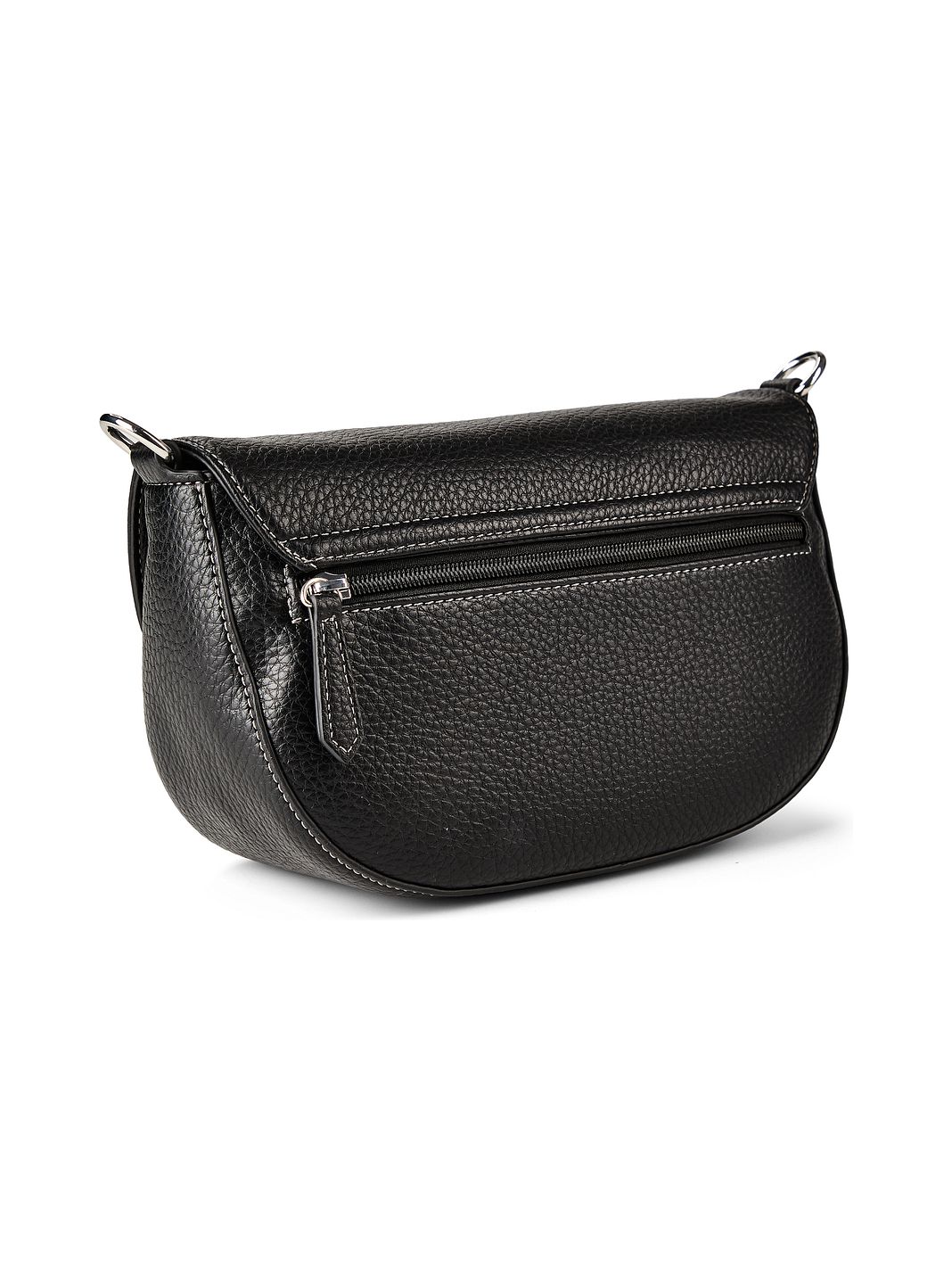 Gabor Linda Summer Borsa a tracolla 25.5 cm Gabor Linda Summer Borsa a tracolla 25.5 cm