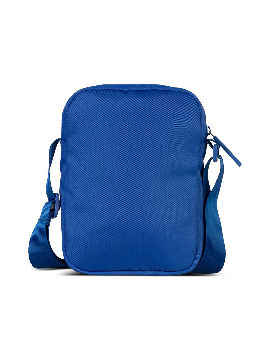 Bench Nova Bolso bandolera 15 cm Bench Nova Bolso bandolera 15 cm