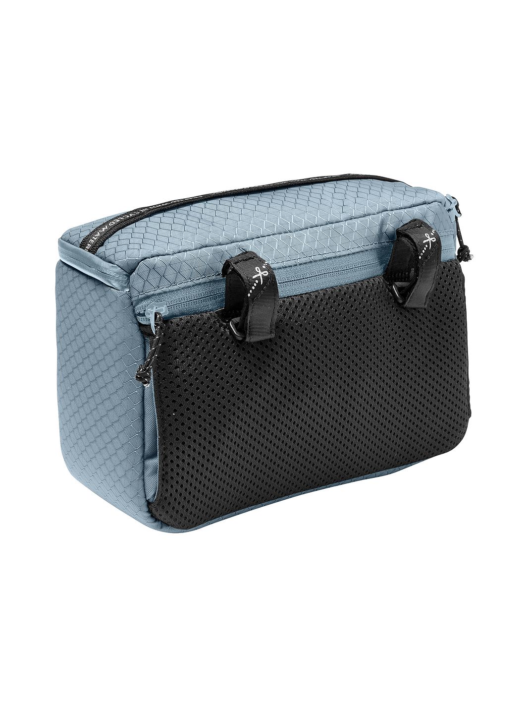 Vaude Cyclist Box Borsa da bicicletta 27 cm Vaude Cyclist Box Borsa da bicicletta 27 cm
