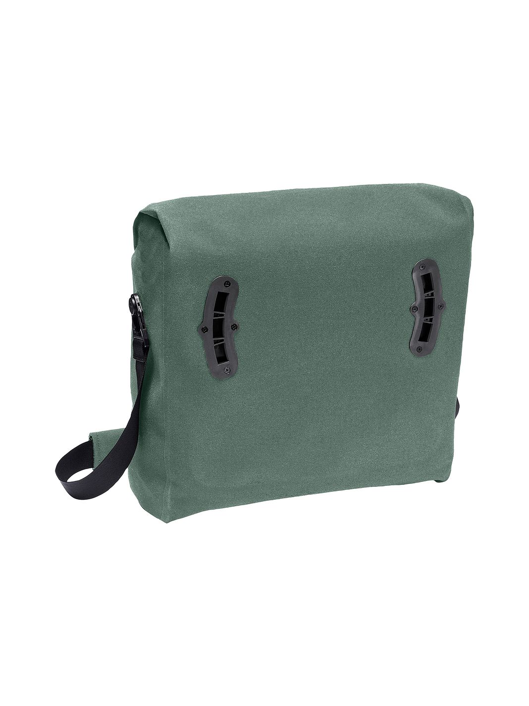 Vaude Augsburg IV Polkupyörälaukku 36 cm Vaude Augsburg IV Polkupyörälaukku 36 cm