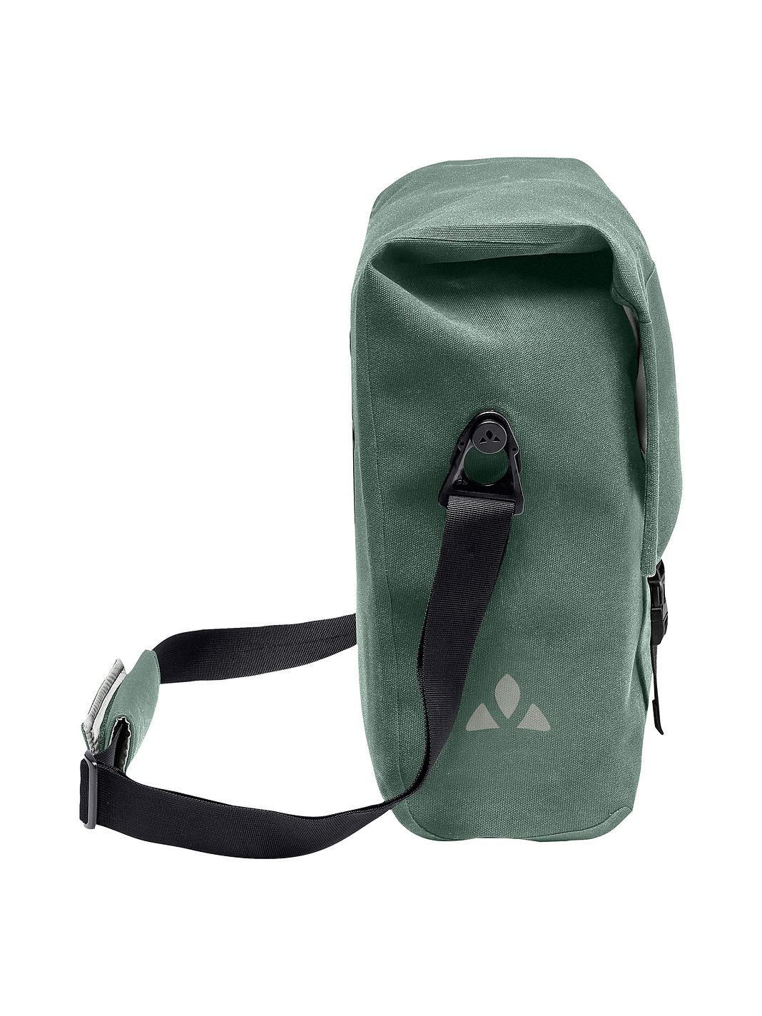 Vaude Augsburg IV Polkupyörälaukku 36 cm Vaude Augsburg IV Polkupyörälaukku 36 cm