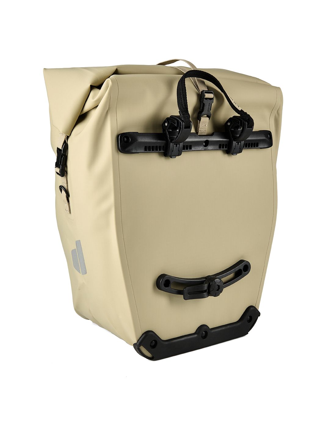 Deuter Visby Brašna na kolo 34 cm