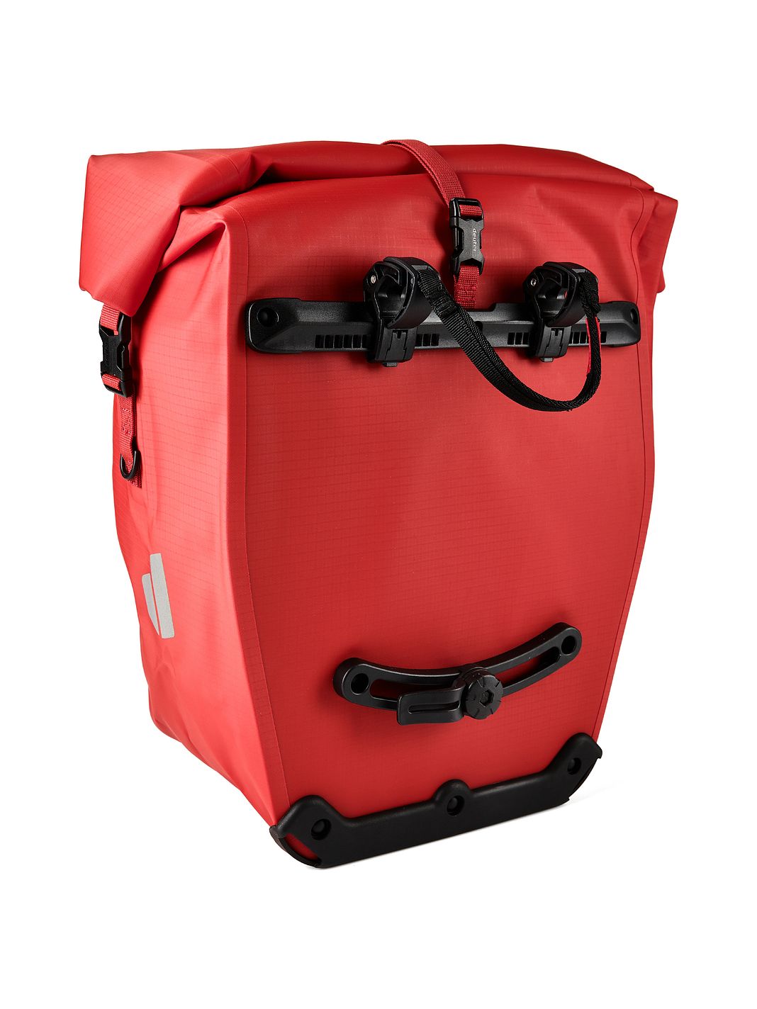 Deuter Visby Brašna na kolo 34 cm Deuter Visby Brašna na kolo 34 cm