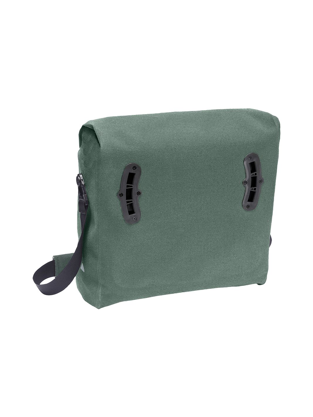 Vaude Augsburg IV Polkupyörälaukku L 41 cm Vaude Augsburg IV Polkupyörälaukku L 41 cm
