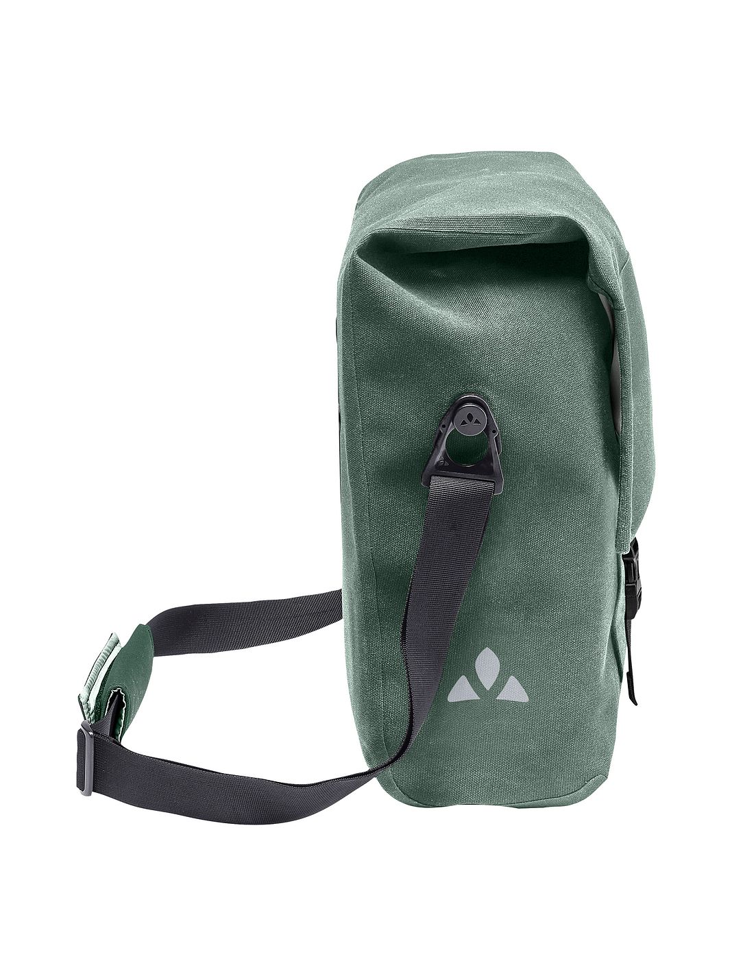 Vaude Augsburg IV Polkupyörälaukku L 41 cm Vaude Augsburg IV Polkupyörälaukku L 41 cm