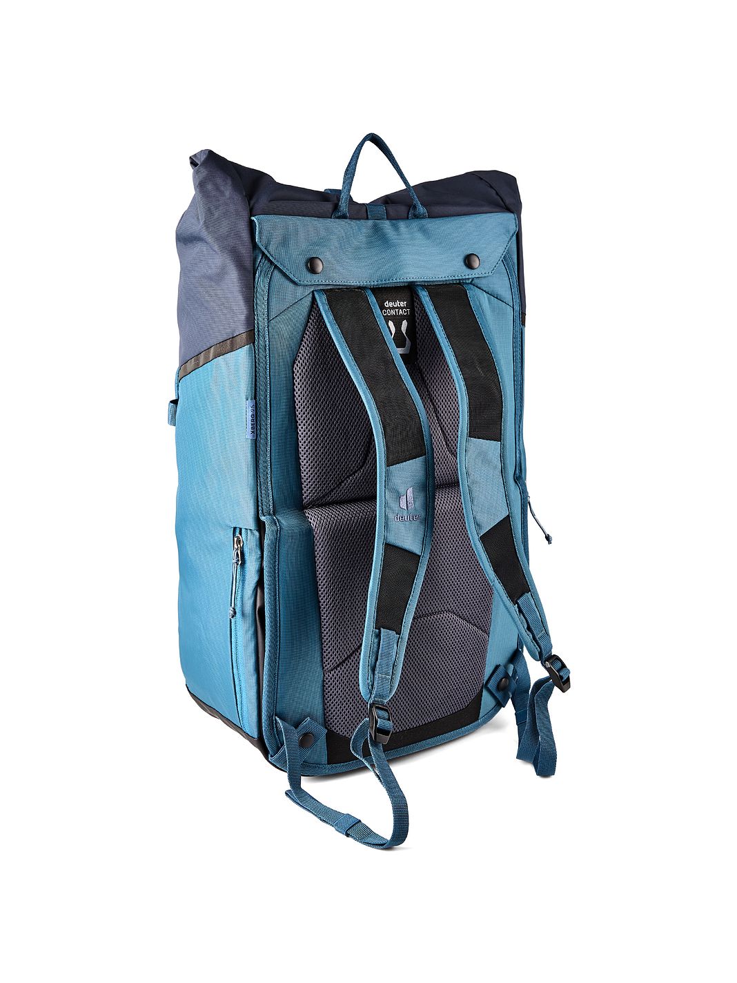 Deuter Xberg 25 Brašna na kolo 30.5 cm
