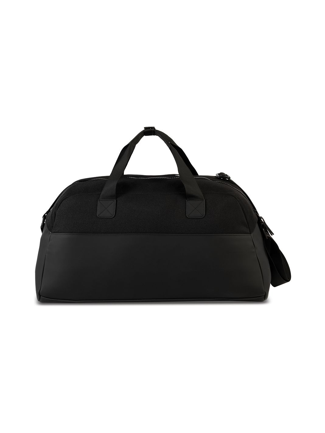Bench Style Borsa da viaggio Weekender 49 cm Bench Style Borsa da viaggio Weekender 49 cm