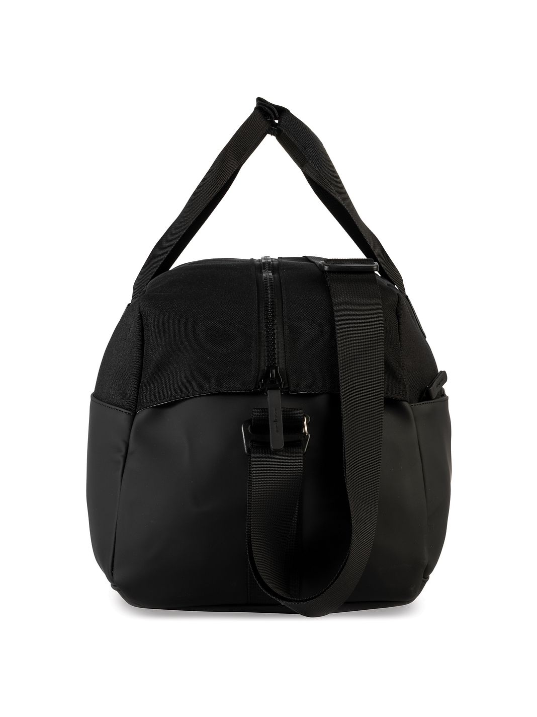 Bench Style Borsa da viaggio Weekender 49 cm Bench Style Borsa da viaggio Weekender 49 cm