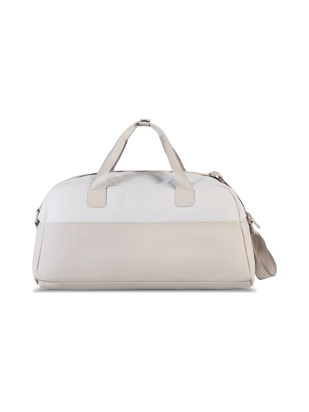 Bench Style Bolsa de viaje fin de semana 49 cm