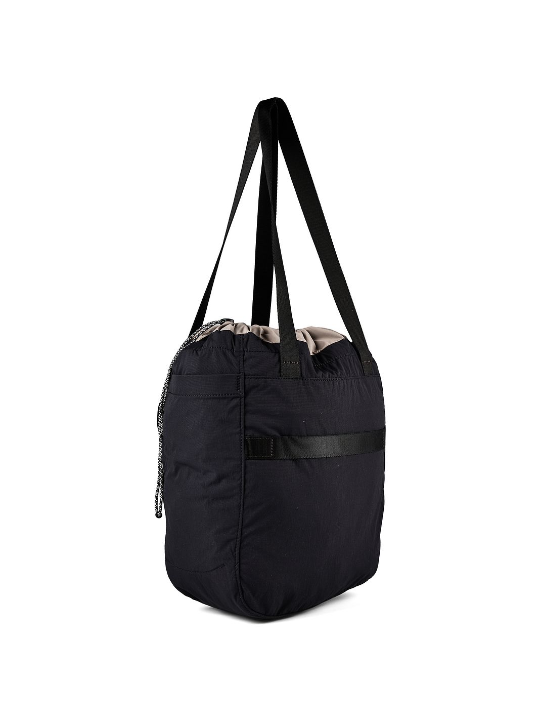 Bellroy Cinch Borsa secchiello 37 cm Bellroy Cinch Borsa secchiello 37 cm