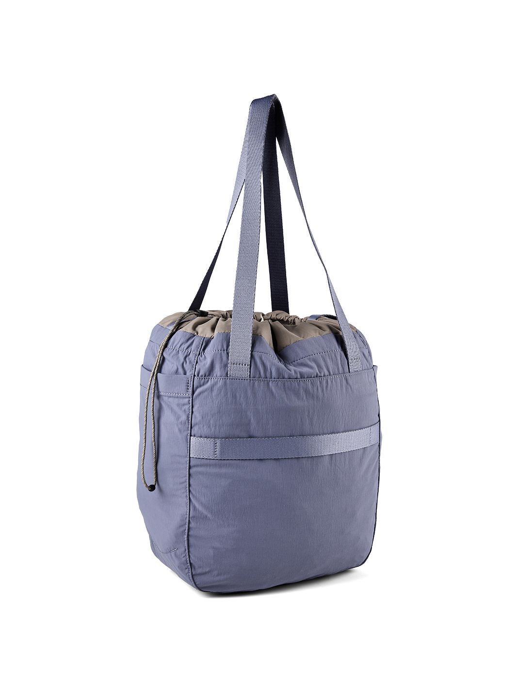 Bellroy Cinch Borsa secchiello 37 cm Bellroy Cinch Borsa secchiello 37 cm