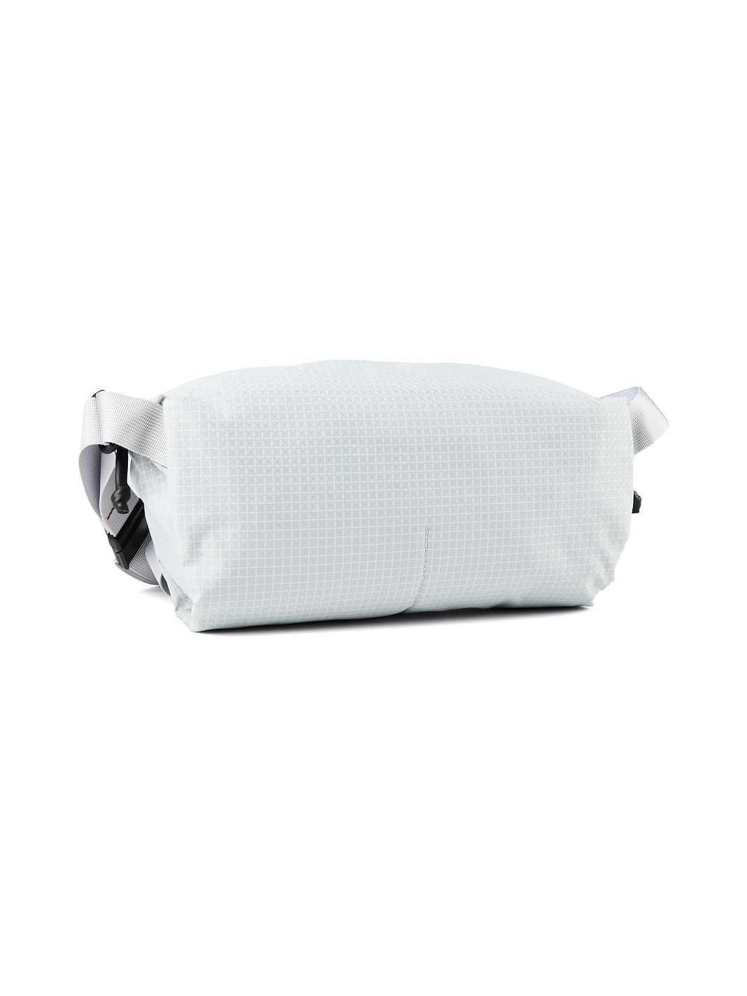 Bellroy Lite Borsa a tracolla 28 cm
