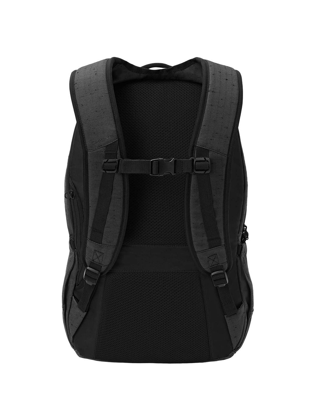 Dakine Campus 28 L Mochila urbana 60 cm Compartimento para el portátil