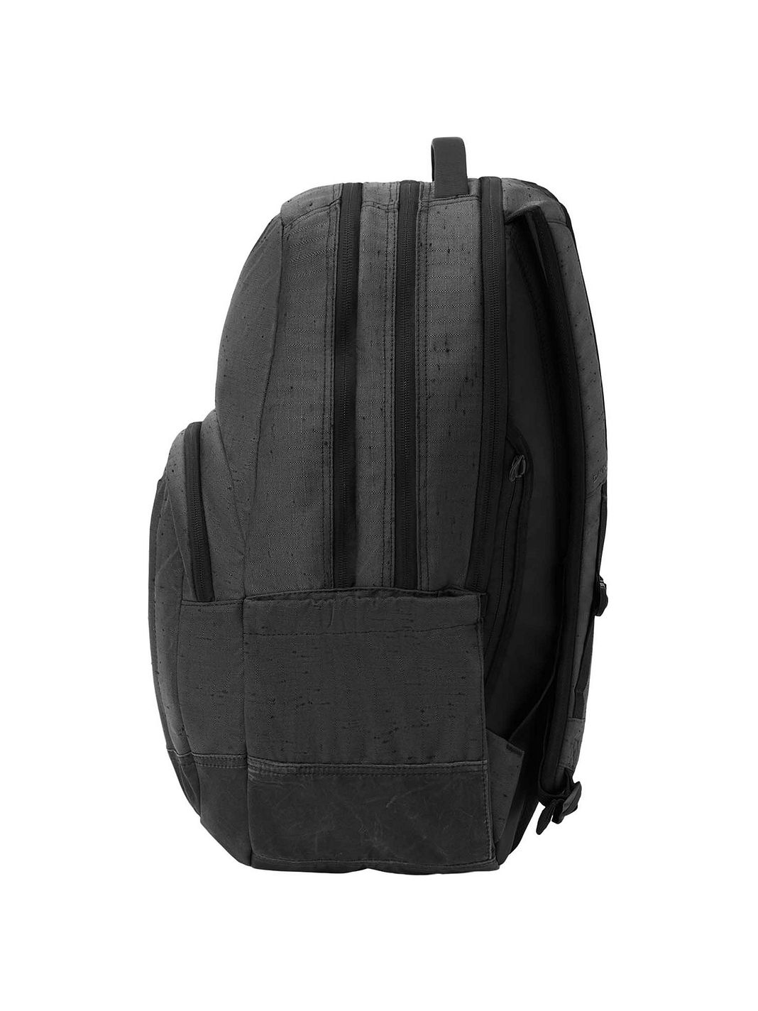 Dakine Campus 28 L Mochila urbana 60 cm Compartimento para el portátil