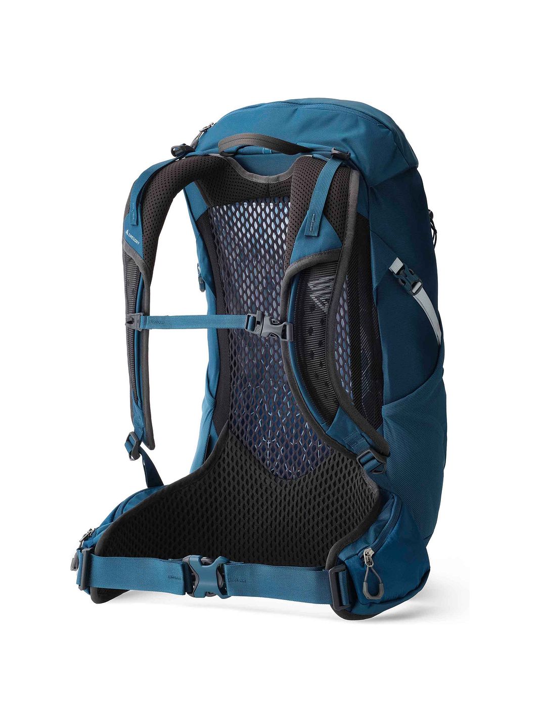 Gregory Zulu LT 28 Zaino escursionismo 58 cm Gregory Zulu LT 28 Zaino escursionismo 58 cm