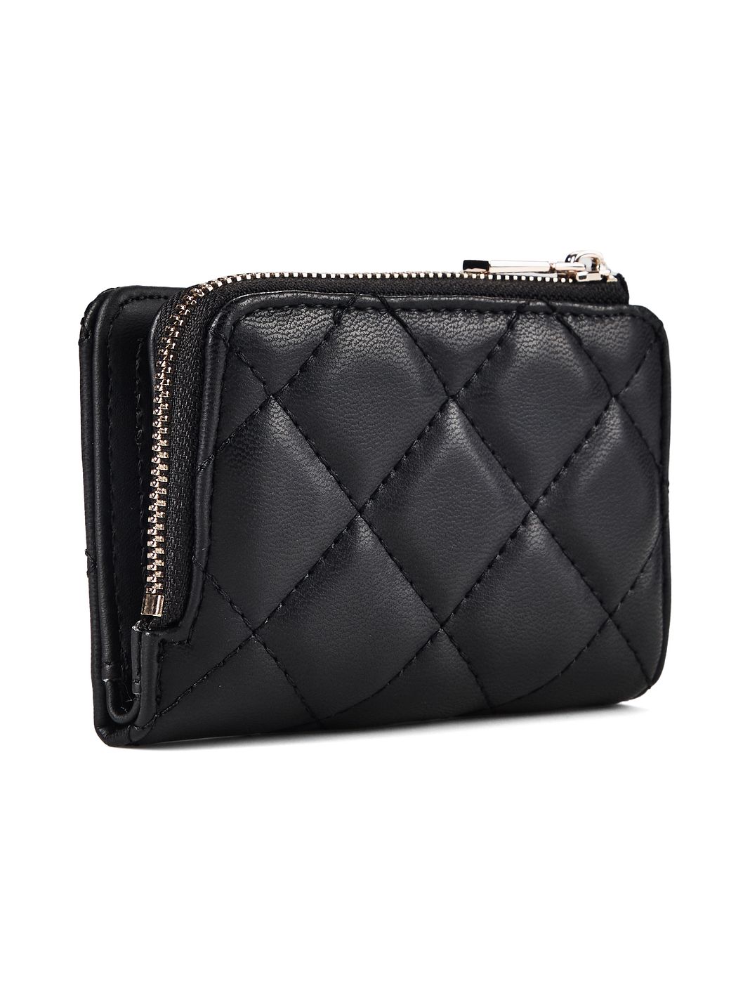 Guess Juliet Portafoglio 12 cm