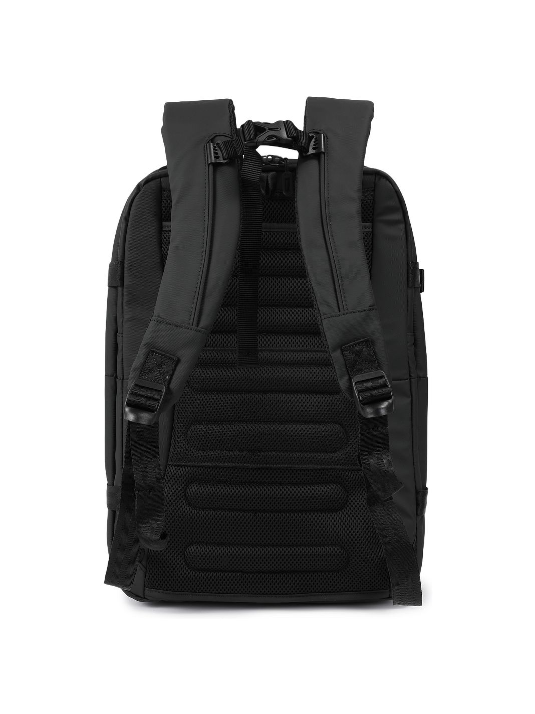 Hedgren Comby Performance Vaellusreppu M RFID-suoja 46 cm Hedgren Comby Performance Vaellusreppu M RFID-suoja 46 cm