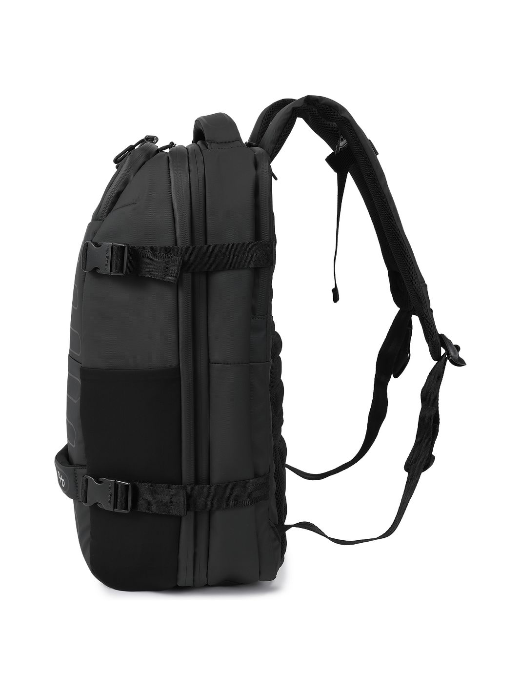 Hedgren Comby Performance Vaellusreppu M RFID-suoja 46 cm Hedgren Comby Performance Vaellusreppu M RFID-suoja 46 cm