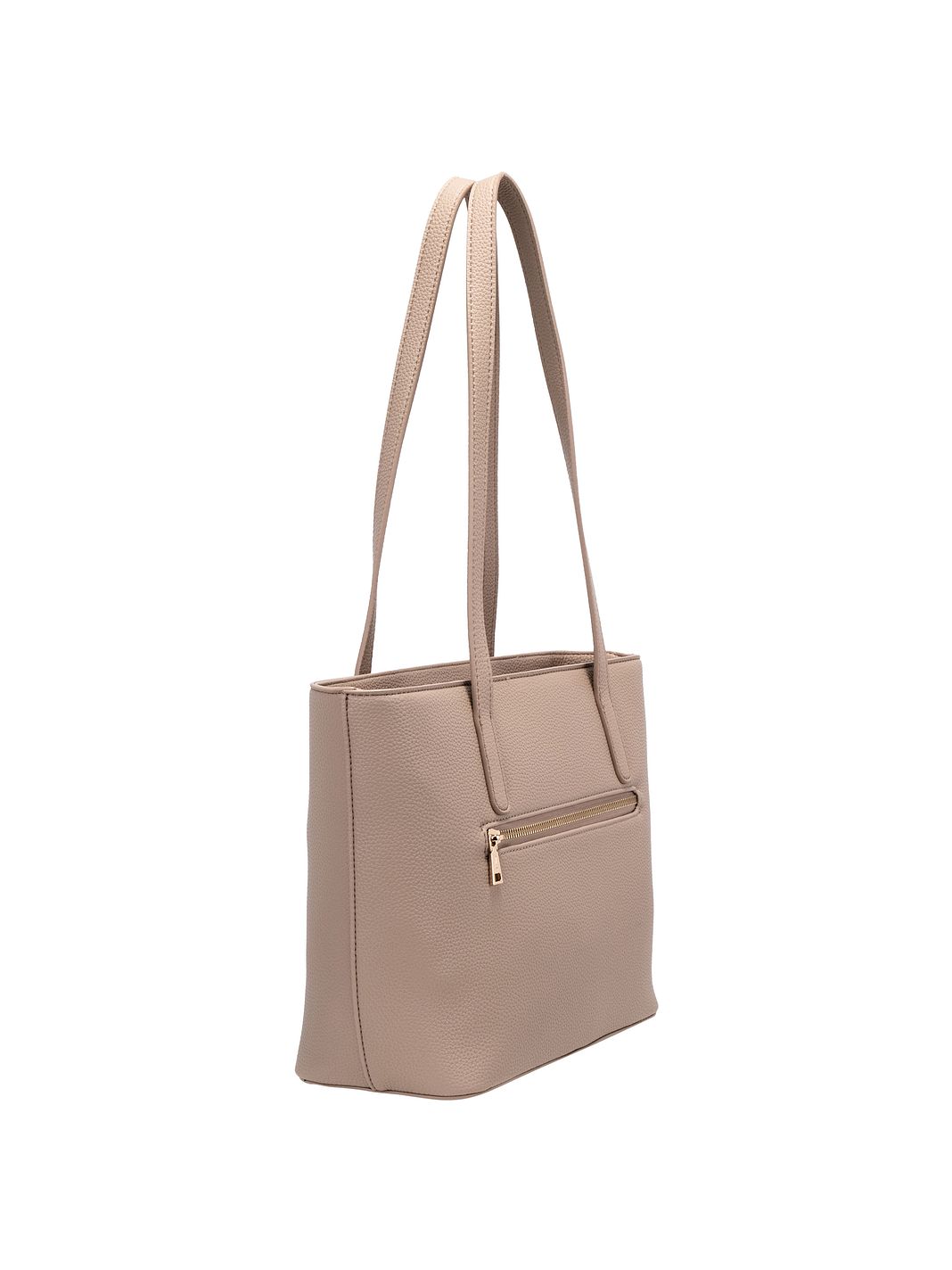 Joop! Jeans Salve Lara Borsa tote 28 cm