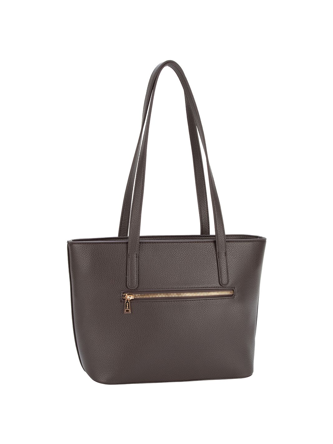 Joop! Jeans Salve Lara Borsa tote 28 cm